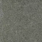 Varaschin Design-salontafel voor buiten in geverfd aluminium Viadurini