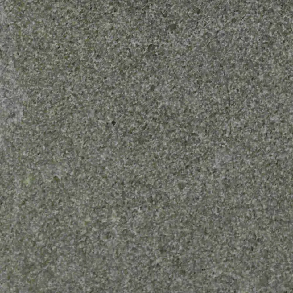 Varaschin Design-salontafel voor buiten in geverfd aluminium Viadurini