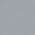 Hoge decoratieve vaas met glazen vorm in polyethyleen Made in Italy - Pucca Viadurini