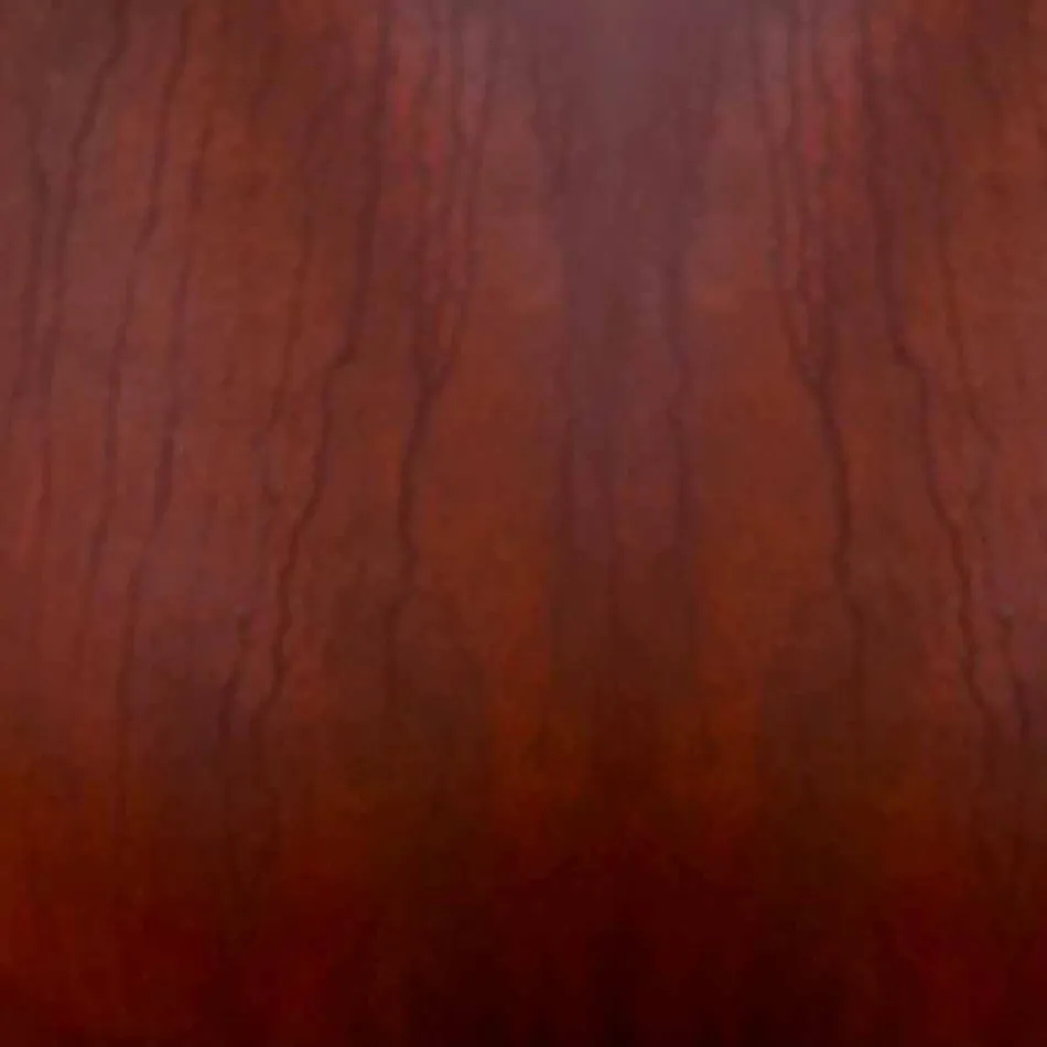 Decoratieve grondvaas voor buiten of binnen plastic - Ampoule van Myyour Viadurini