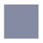 Gekleurde decoratieve vaas Dia De moderne polyethyleen vaas gemaakt in Italië Viadurini