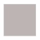 Gekleurde decoratieve vaas Dia De moderne polyethyleen vaas gemaakt in Italië Viadurini