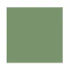 Gekleurde decoratieve vaas Dia De moderne polyethyleen vaas gemaakt in Italië Viadurini