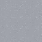 Vierkante designvaas van polyethyleen gemaakt in Italië - Bonina Viadurini