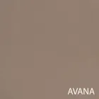 Ronde tuinplanter in polyethyleen Made in Italy - Tremont Viadurini