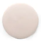 Staande keramische toiletpot in diverse kleuren, made in Italy - Girl Viadurini